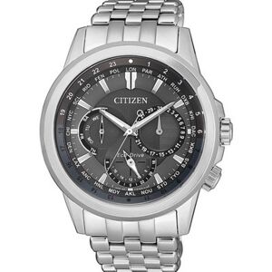 Citizen Eco-Drive BU2021-51H