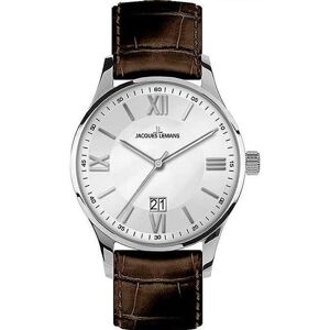 Jacques Lemans London Classic 1-1845B