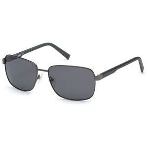 Timberland TB9196 08D 58