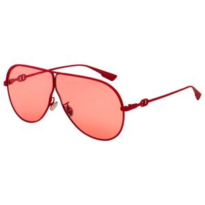 Christian Dior DIORCAMP 0Z3 ZK 66