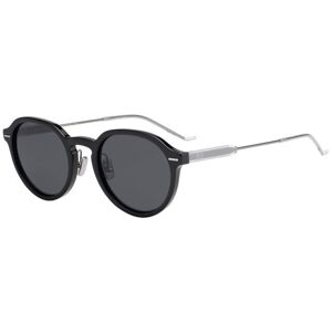 Christian Dior DIORMOTION2 807 IR 50