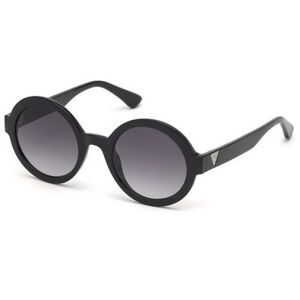 Guess GU7613 01B 50