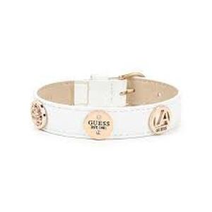 Guess UBB79061-S