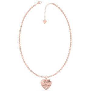 Guess UBN70027