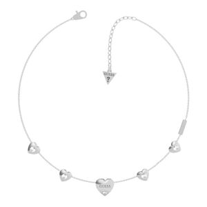 Guess Guess Is For Lovers UBN70028