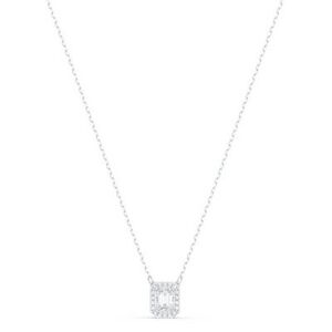 Swarovski Millenia 5599177