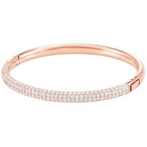 Swarovski Stone 5032849