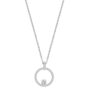 Swarovski Creativity 5198686