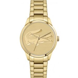 Lacoste Ladycroc 2001175