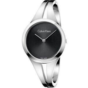 Calvin Klein Addict K7W2S111