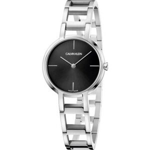 Calvin Klein Cheers K8N23141