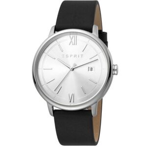 Esprit Kaye ES1G181L0015