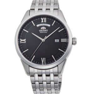 Orient Classic Automatic RA-AX0003B0HB