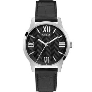 Guess Campbell GW0250G1