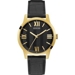Guess Campbell GW0250G2