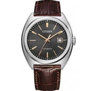 Citizen Automatic NJ0100-03H