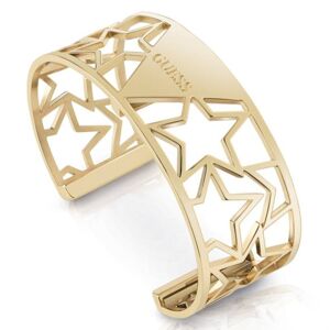 Guess UBB28080