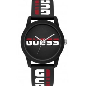 Guess Trend Rally GW0266G1