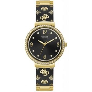 Guess Motif GW0252L2