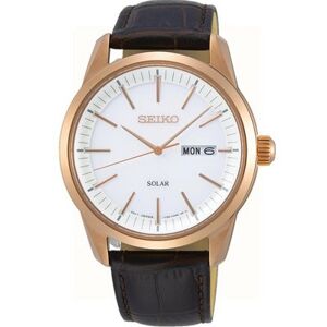 Seiko SNE530P1
