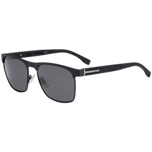 Hugo Boss BOSS 0984/S 003 IR 56