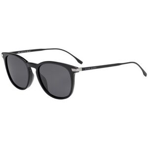 Hugo Boss BOSS 0987/S 807 IR 53