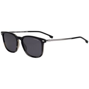 Hugo Boss BOSS 1020/S XOW M9 54