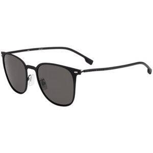 Hugo Boss BOSS 1025/F/S 003 IR 57