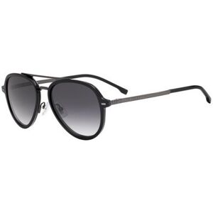 Hugo Boss BOSS 1055/S 807 9O 56