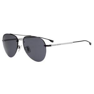 Hugo Boss BOSS 1066/F/S 003 IR 62