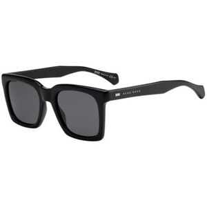 Hugo Boss BOSS 1098/S 807 IR 52