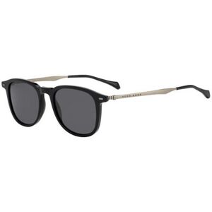 Hugo Boss BOSS 1094/S 807 IR 51