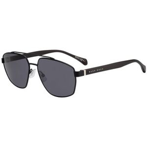 Hugo Boss BOSS 1118/S 003 IR 61