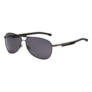 Hugo Boss BOSS 1199/S TI7 M9 63