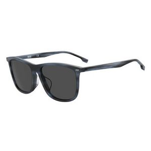 Hugo Boss BOSS 1215/F/SK 38I IR 59