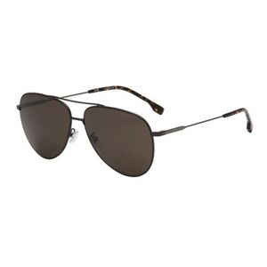 Hugo Boss BOSS 1219/F/SK 1OT 70 63