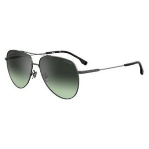 Hugo Boss BOSS 1219/F/SK R80 XN 63