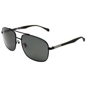 Hugo Boss BOSS 0855/F/S YZ2 6E 61