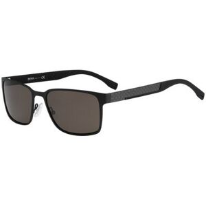 Hugo Boss BOSS 0638/S HXJ NR 58