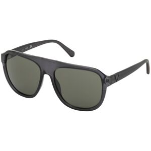 Guess GU6980 20N 60