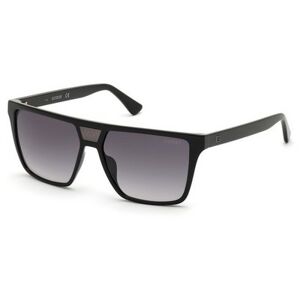 Guess GU6961 01C 56