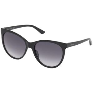 Guess GU7778 01C 58