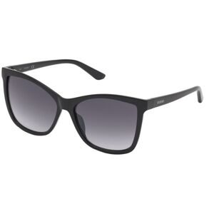 Guess GU7779 01C 57
