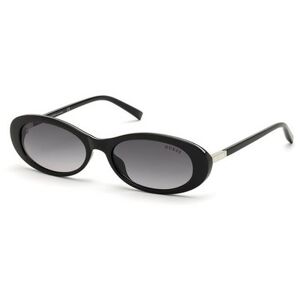 Guess GU3054 01B 54