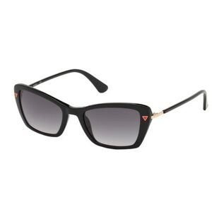 Guess GU7654 01B 52