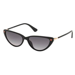 Guess GU7656 01B 56