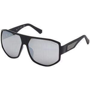 Guess GU00007 01C 60