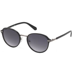 Guess GU00031 01B 53