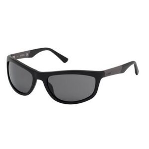 Guess GU6974 02D 62