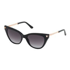 Guess GU7685-S 05B 54